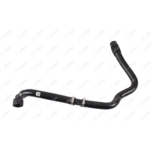 RADYATÖR GİRİŞ HORTUMU VOLVO S60 II (134)VOLVO S80 II (124)VOLVO V60 I (155)VOLVO V70 III (135)VOLVO XC60 I SUV (156)