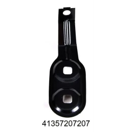 ÇAMURLUK BAĞLANTI SACI-207 BMW F10 SOL