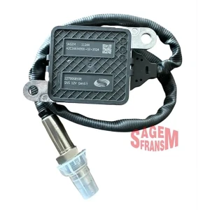 OKSİJEN SONDA SENSOR NOX MEGANE IV SEDAN-CLIO V-CAPTUR II