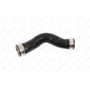 TURBO HORTUMU VOLKSWAGEN EOS 1F7 1F8 VOLKSWAGEN GOLF PLUS V 5M1 521 VOLKSWAGEN GOLF V 1K1 VOLKSWAGEN GOLF V VARİANT 1K5 VOLKSWAGEN GOLF VI 5K1 VOLKSWAGEN GOLF VI CABRİO 517 VOLKSWAGEN GOLF VI VARİANT AJ5 VOLKSWAGEN JETTA III 1K2 VOLKSWAGEN JETTA IV 162 16