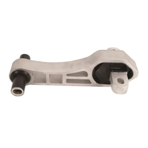 MOTOR TAKOZU ARKA FIORINO-LINEA-QUBO-BIPPER-NEMO 1.3 HDI 75