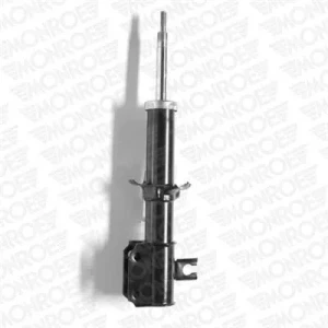 AMORTİSÖR ÖN SUZUKI SWİFT