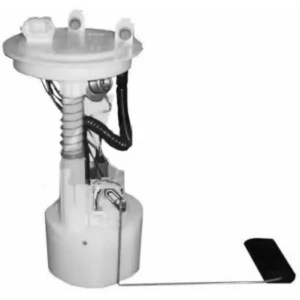 DEPO ŞAMANDIRASI KOMPLE R.LAGUNA 1.6 16V-1.8 16V-2.0-2.0 16V 1996-