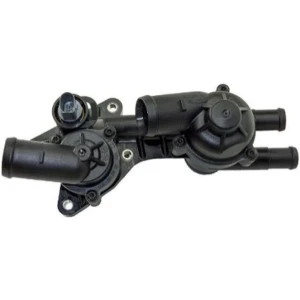 TERMOSTAT 87°C GOLF V-VI-PASSAT B6-B7-JETTA-SCIROCCO III-POLO V HB 1.4 TSI-A1-IBIZA-FABIA II-TOURAN 1.4 TSI