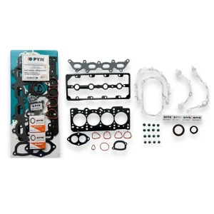 MOTOR TAKIM CONTA FULL Y.M FİAT PALİO SİENA STİLO BRAVA 1,2 16 V