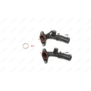 EGR BORUSU CONTASIOK İLE GÖSTERİLEN CONTA DACIA DOKKER EXPRESS KASA/BÜYÜK LİMUZİNDACIA DOKKER MPV (KE_)DACIA DUSTER (HM_)DACIA LODGY (JS_)DACIA LOGAN IIDACIA LOGAN MCV IIDACIA SANDERO IIMERCEDES-BENZ A-SERISI (W177)MERCEDES-BENZ A-SERISI SEDAN (V177)MERCE