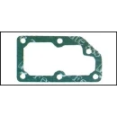 MÜSÜR KAPAK CONTASI R12 1.3 1.4 -R9