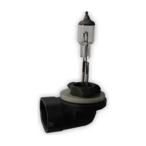 AMPUL H27 27W HALOGEN