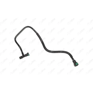 YAKIT BORUSU MEGENE III 1.5 DCİ