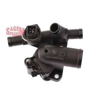 TERMOSTAT 83°c4 fiş TRAFIC II2,0 DCI M9R