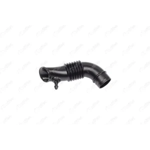 HAVA FİLTRE BORUSU FIAT LINEA (323_, 110_) İBRAŞ 15428