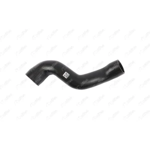 TURBO HORTUMUSOL AUDI A4 B7 8EC AUDI A4 B7 AVANT 8ED SEAT EXEO 3R2 SEAT EXEO ST 3R5