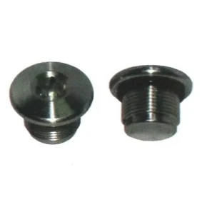 SİLİNDİR KAPAK TAPASI 1.2CC 16V ALBEA DOBLO