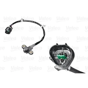 EKSANTİRİK SENSÖRÜ CHRYSLER SEBRING 2.4