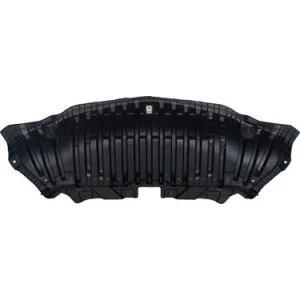TAMPON ALT MUHAFAZA MERCEDES W205-C180-C200 14-18