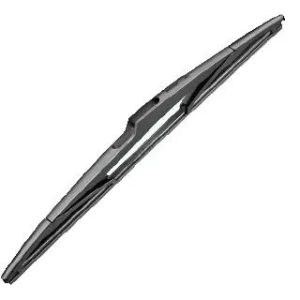 SİLECEK SÜPÜRGESİ ARKA (30.50 CM) FIESTA VI