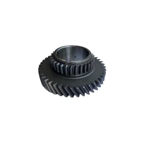 VITES 1.DİŞLİSİ INCE M131 SLX