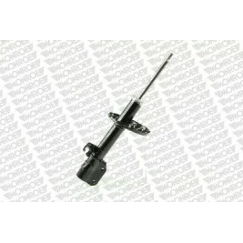 AMORTİSÖR ÖN SOL NISSAN MARCH/MİCRA