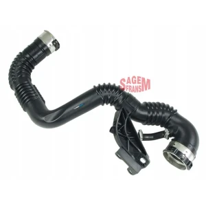 TURBO HORTUMU BORUSU KADJAR-QASHQAI +2 I VAN (J10-JJ10E) 1.6 DCI R9M (13-14)