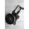 HIDROLIK RULMAN İ30 2.0 CRDİ SANTAFE 2.0 CRDİ