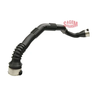 SAGEM