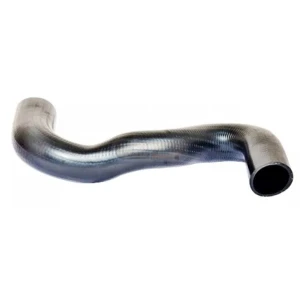 TURBO HORTUMU PEUGEOT 406 2.0 HDI