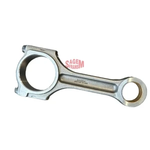 PİSTON KOLU 87MM MASTER II-LAGUNA-INTERSTAR-MOVANO 2.2-2.5 G9U/G9T