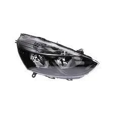 FAR RENAULT CLIO IV HB GRAND TOUR SIYAH CITALI SAG 260103127R