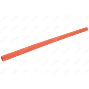 30MM X 40MMSİLİKON ( METRELİK ) HORTUMU 3 KAT POLYESTER KULLANILMIŞTIRYÜKSEK SICAKLIK VE BASINÇTA KULLANIMA UYGUNDUR ÜNİVERSAL ÜRÜNLER SİLİKON METRELİK HORTUMLARI İBRAŞ 65761
