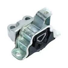 MOTOR TAKOZU DOBLO III 1.3 MJT 51813603
