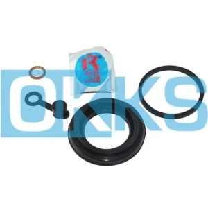 KALİPER TAMİR TAKIMI ÖN FİAT TEMPRA TİPO 48 MM