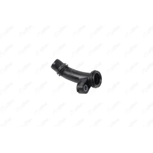 EGR BORUSU ALFA ROMEO 159 (939_)ALFA ROMEO 159 SPORTWAGON (939_)ALFA ROMEO BRERA (939_)ALFA ROMEO GIULIETTA (940_)ALFA ROMEO MITO (955_)ALFA ROMEO SPIDER (939_)CHEVROLET MALIBU (V300)FIAT 500L (351_, 352_)FIAT 500X (334_)FIAT BRAVO II (198_)FIAT DOBLO CAR