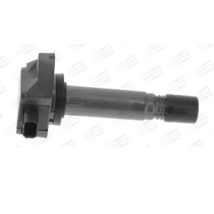 ATEŞLEME BOBİNİ HONDA BAEA182E