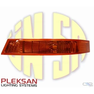 PLEKSAN