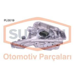 YAĞ POMPASI OPEL ASTRA CLASSİC 1.4İ-1.6İ ENG.(X14N Z-X16SZR-X16XEL) - ASTRA F 1.4-1.6 16V ENG.(X14XE-X16XE) - ASTRA G + ZAFİRA A 1.4-1.6 16V ENG.(X14XE-Z14XE-C16SEL-X16SZR-X16XEL-Z16XE-Z16XEP-Z16SE-Z16YNG) - CORSA B + TİGRA A 1.2-1.4-1.6 ENG.(12NZ-C12