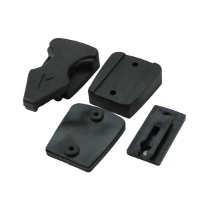 SÜRGÜLÜ CAM MANDALI FORD TRANSİT T16