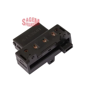 KALORİFER KUMANDA ANAHTARI PALİO SİENA SLX 7078738