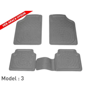 MODEL 3 SAFT USTLU PASPAS ASKILI BEZLI SİYAH ASKILI LUX
