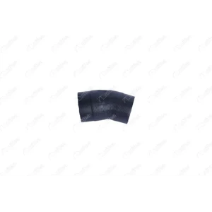 TURBO HORTUMU AUDI A1 (8X1, 8XK)AUDI A1 SPORTBACK (8XA, 8XF)SEAT IBIZA IV (6J5, 6P1)SEAT IBIZA IV SC (6J1, 6P5)SEAT IBIZA IV ST (6J8, 6P8)SEAT TOLEDO IV (KG3)SKODA FABIA II (542)SKODA FABIA II COMBİ (545)SKODA RAPID (NH3, NK3, NK6)SKODA RAPID SPACEBACK (N