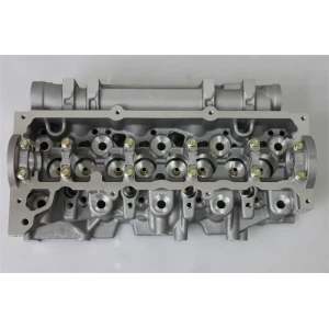 SİLİNDİR KAPAĞI EURO3 KANGOO CLIO II III MEGANE II SCENIC II LOGANMICRA III 1.5 DCI K9K 790