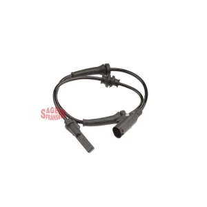 ABS KABLOSU ARKA SAĞ - SOL DOBLO III GENİŞ AİLE