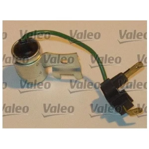 MEKSEFE B722 AUDI 80-100