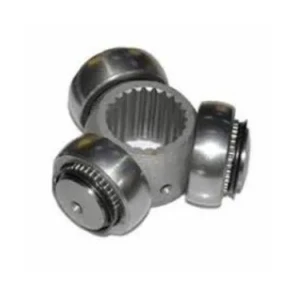 AKS MAFSALI EURO 5 GRANDE PUNTO 52055942