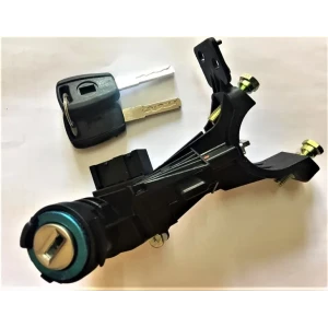 KONTAK - ANAHTARLI F.DOBLO-LİNEA-FİORİNO-G.PUNTO 1 .4-1.3 DMTJ-1.6 DMTJ-2.0 DMTJ 2010-