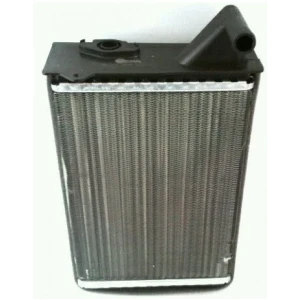 KALORİFER RADYATÖRÜ UNO 5955358