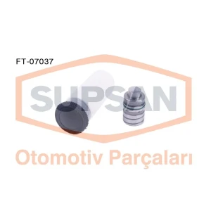 FİNCAN TAKIM HYUNDAİ ACCENT 1.3 1.5 12V YAĞLI FİNCANTAKIMDAKİ ADET: 12