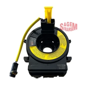 SAGEM