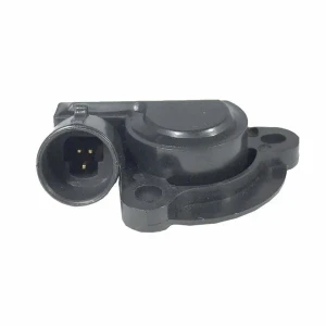 GAZ KELEBEK SENSÖRÜ OPEL ASTRA G CORSA B VECTRA B 94-05
