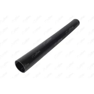 95MM X 107MMDÜZ METRELİK HORTUM POLYESTER KAT YOK SICAK VE SOĞUK SU KULLANIMI İÇİN ÜNİVERSAL ÜRÜNLER METRELİK HORTUMLAR SU İÇİN