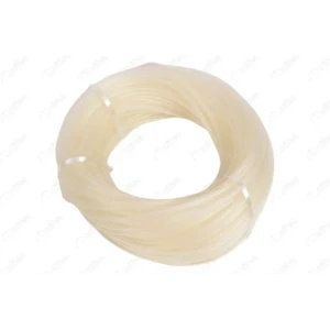 3MM X 5.5MMPVC ŞEFFAF HORTUMSICAK VE SOĞUK SU KULLANIMI İÇİN ÜNİVERSAL ÜRÜNLER PVC HORTUMLAR İBRAŞ 66403